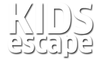 Kids Escape
