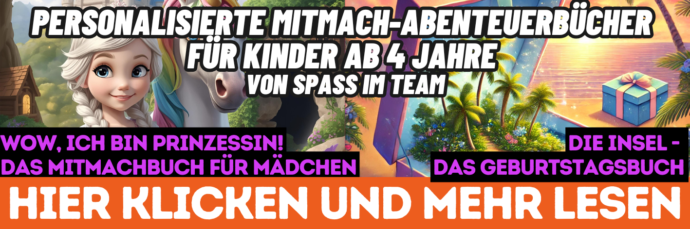 Geschenkidee Weimar Thüringen Geschenkidee Weimar Thüringen